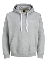 JCOCOVER GRAPHIC HOOD LN