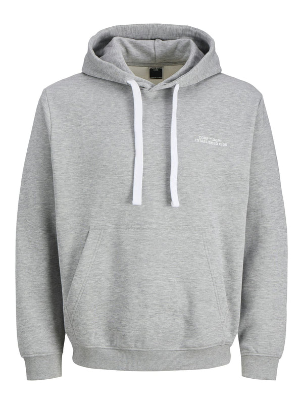 JCOCOVER GRAPHIC HOOD LN