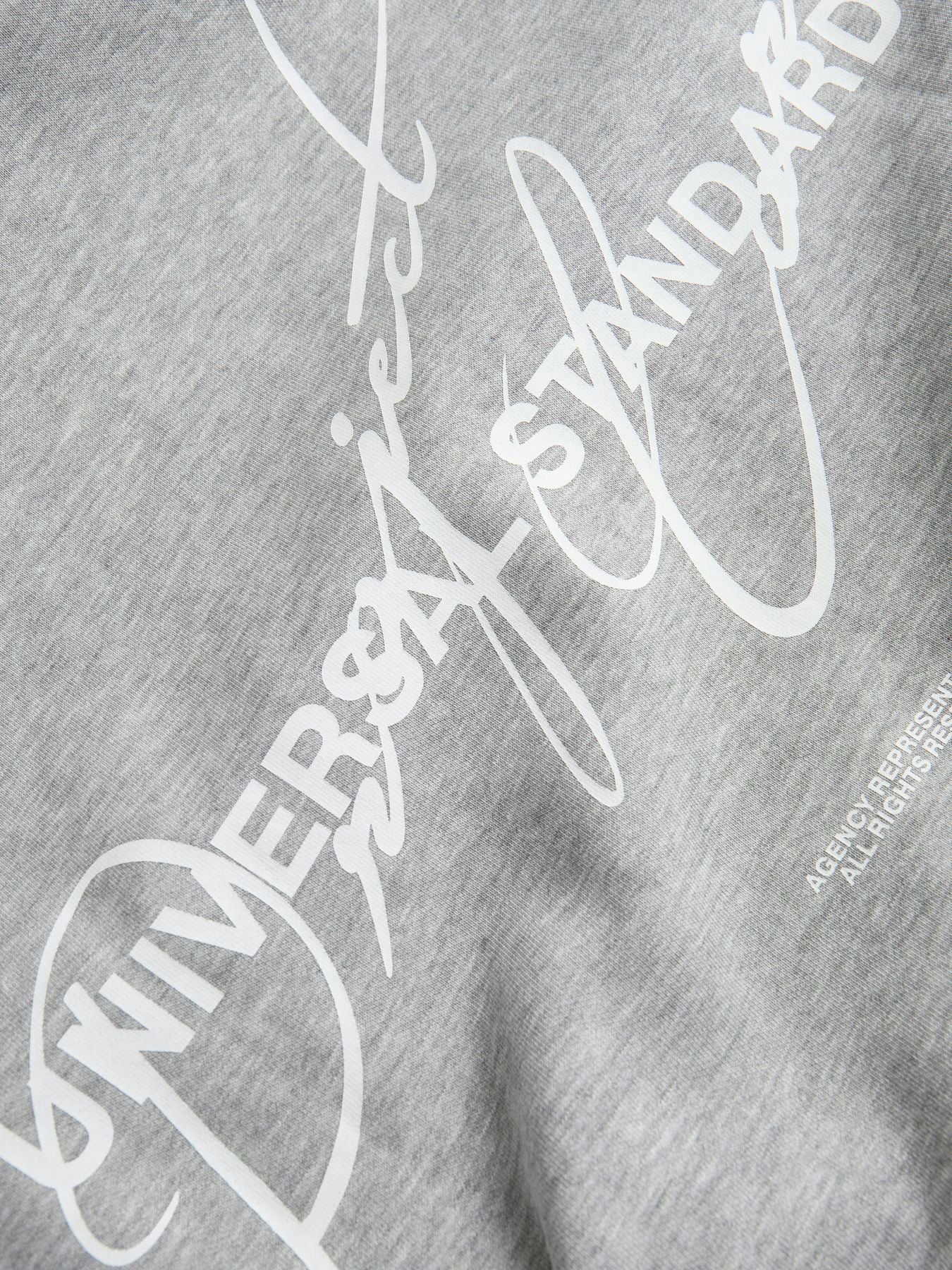 JCOCOVER GRAPHIC HOOD LN