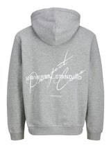 JCOCOVER GRAPHIC HOOD LN