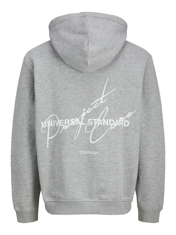 JCOCOVER GRAPHIC HOOD LN