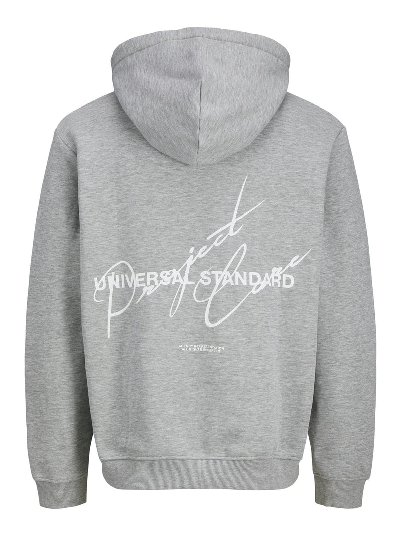 JCOCOVER GRAPHIC HOOD LN