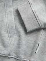 JCOCOVER GRAPHIC HOOD LN