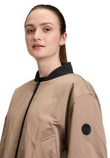 Winterjacke