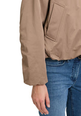Winterjacke