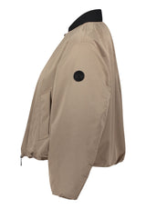 Winterjacke