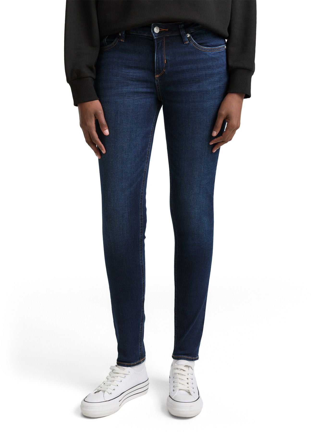 TTJONA SKINNY Jeans