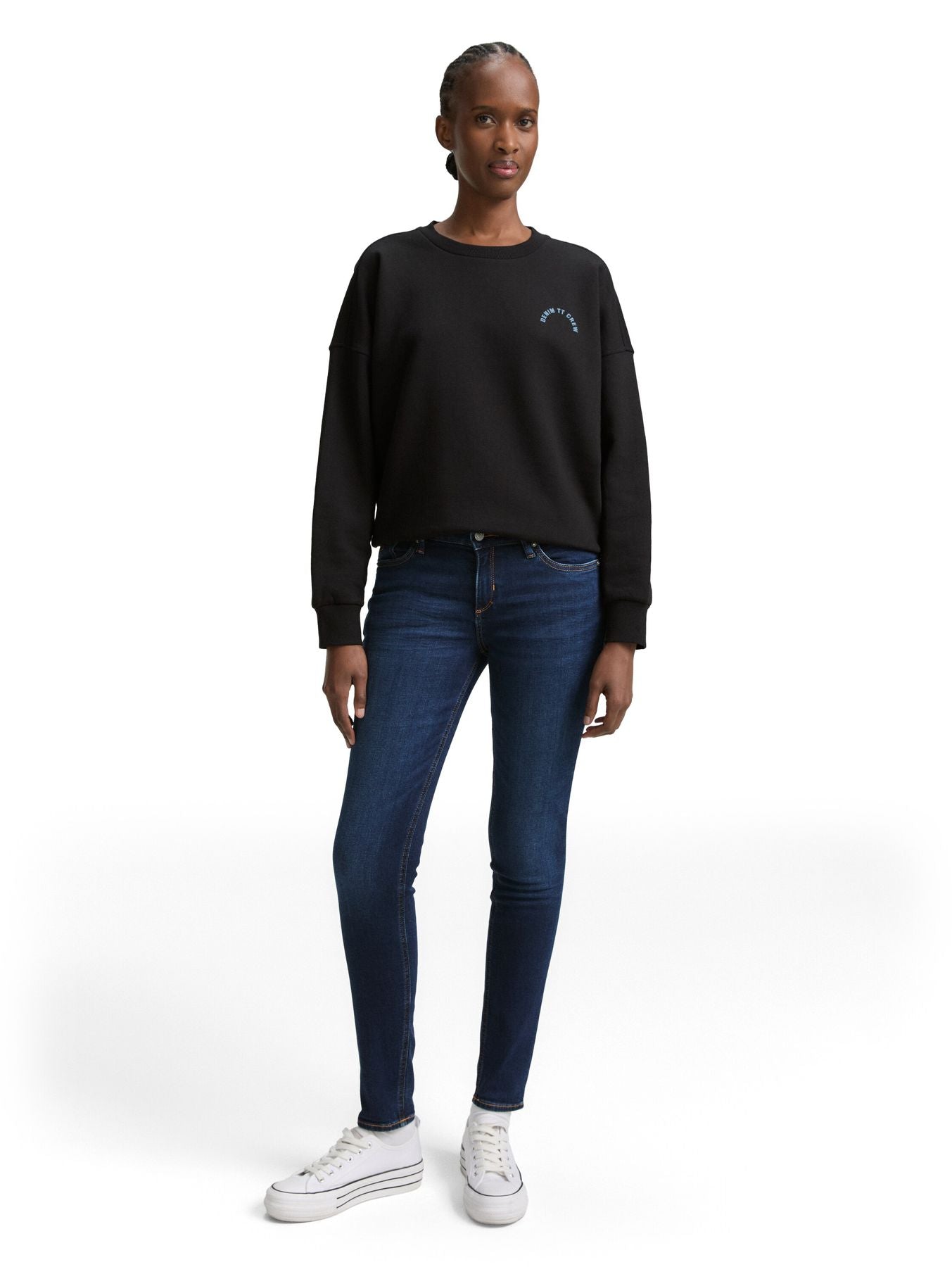 TTJONA SKINNY Jeans