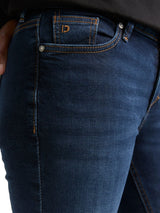 TTJONA SKINNY Jeans