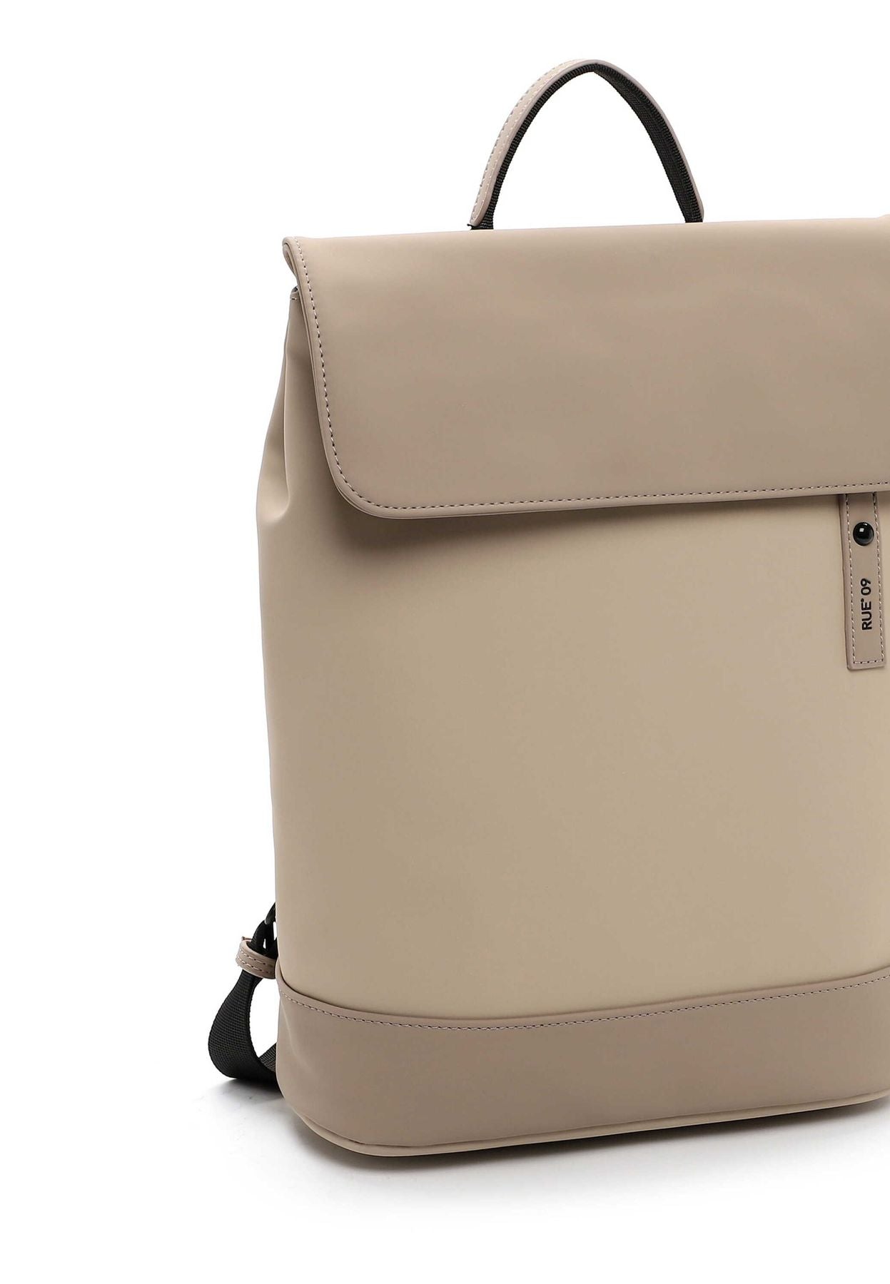 Rucksack E&N Le Havre RUE 09