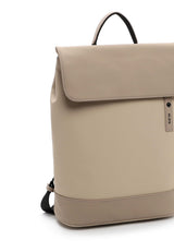 Rucksack E&N Le Havre RUE 09