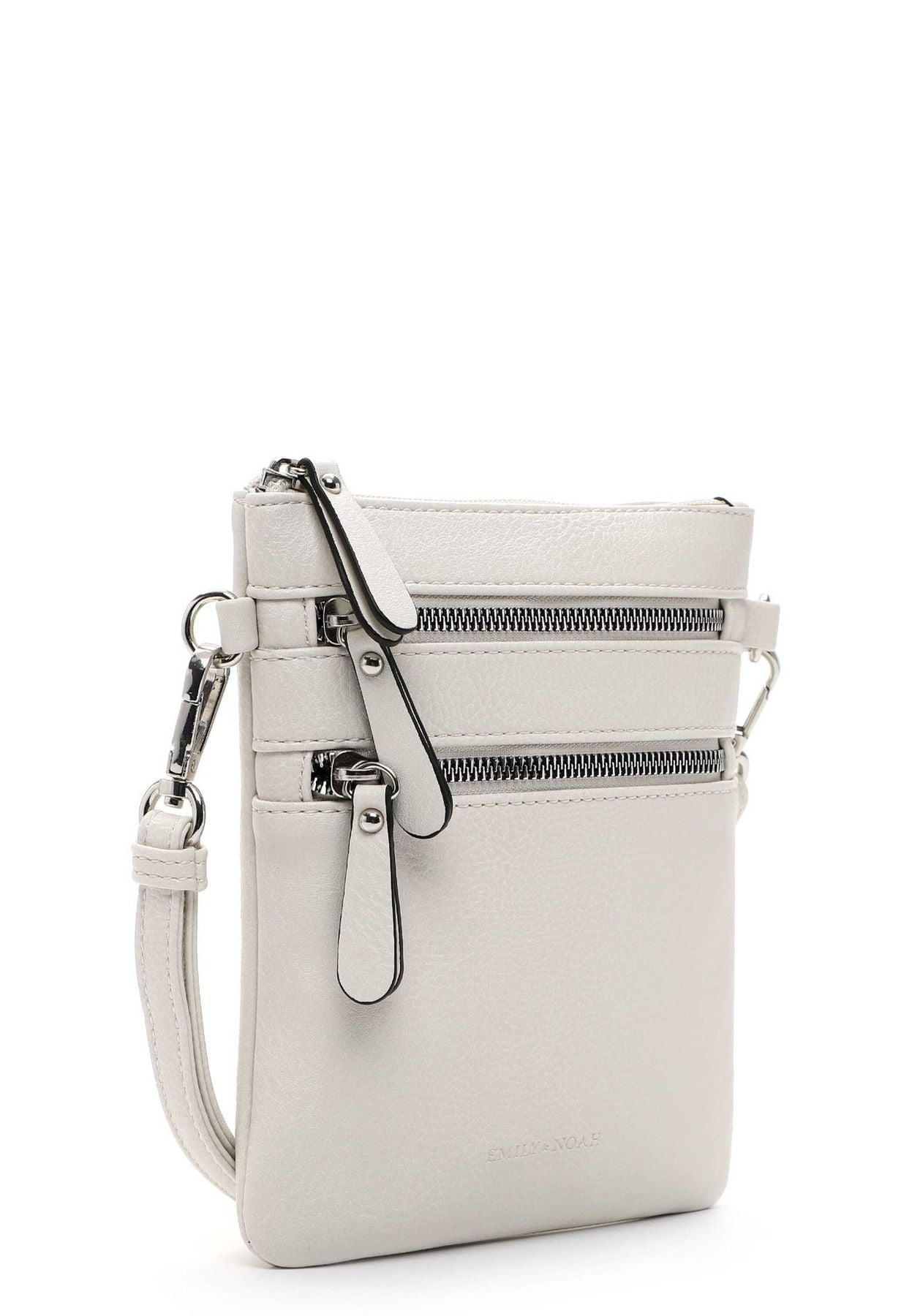 Umhängetasche E&N Emma
