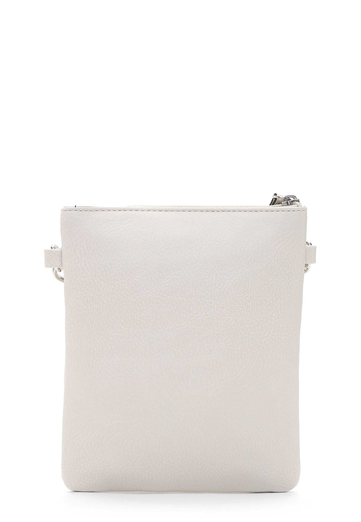 Umhängetasche E&N Emma