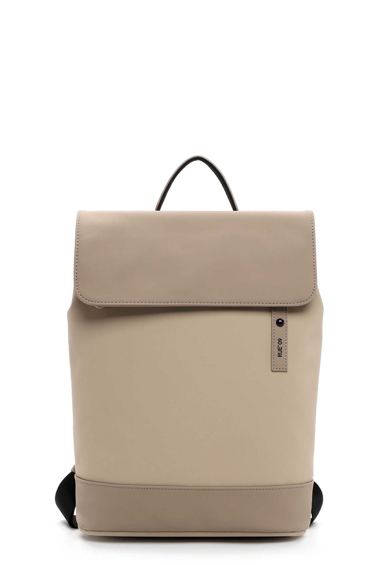 Rucksack E&N Le Havre RUE 09