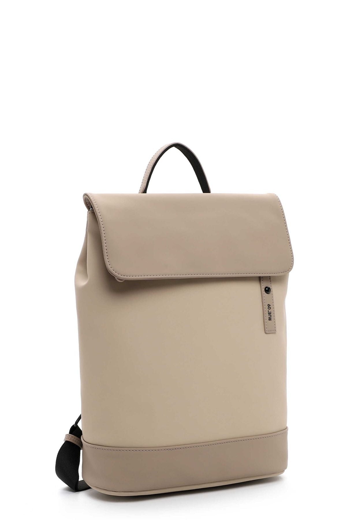Rucksack E&N Le Havre RUE 09