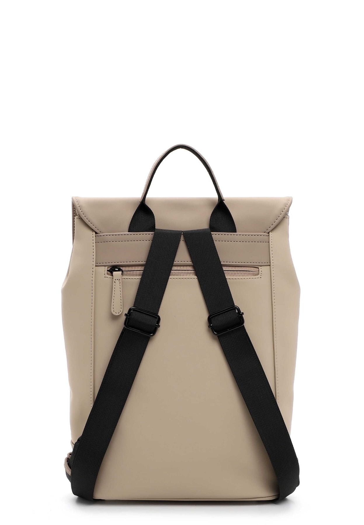 Rucksack E&N Le Havre RUE 09