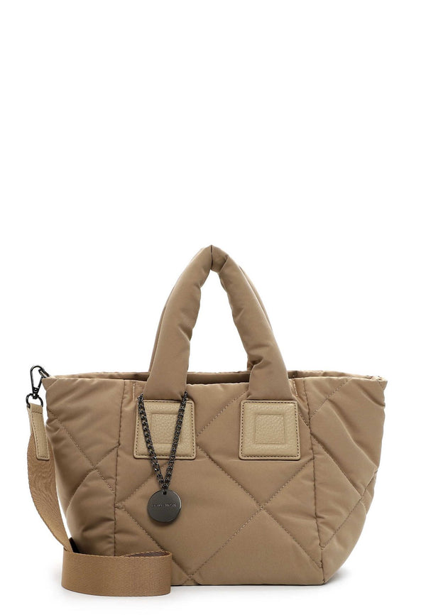 Shopper E&N Hanni