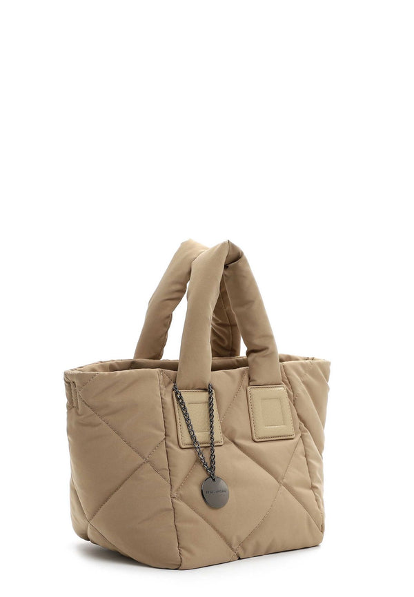Shopper E&N Hanni