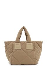 Shopper E&N Hanni