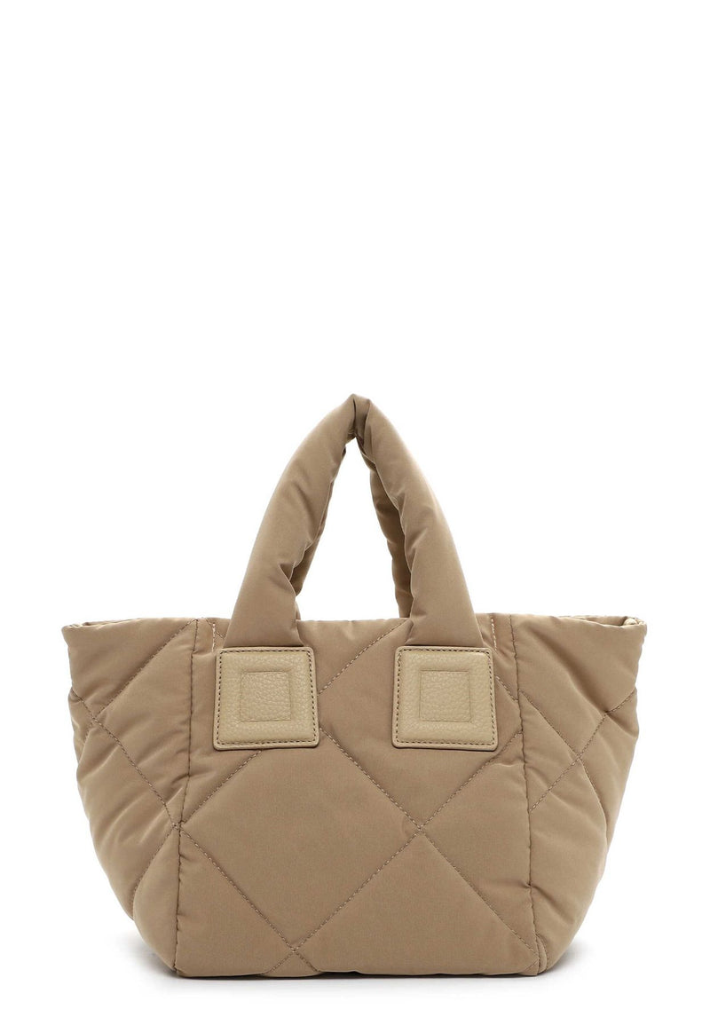 Shopper E&N Hanni