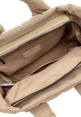 Shopper E&N Hanni