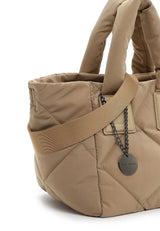 Shopper E&N Hanni