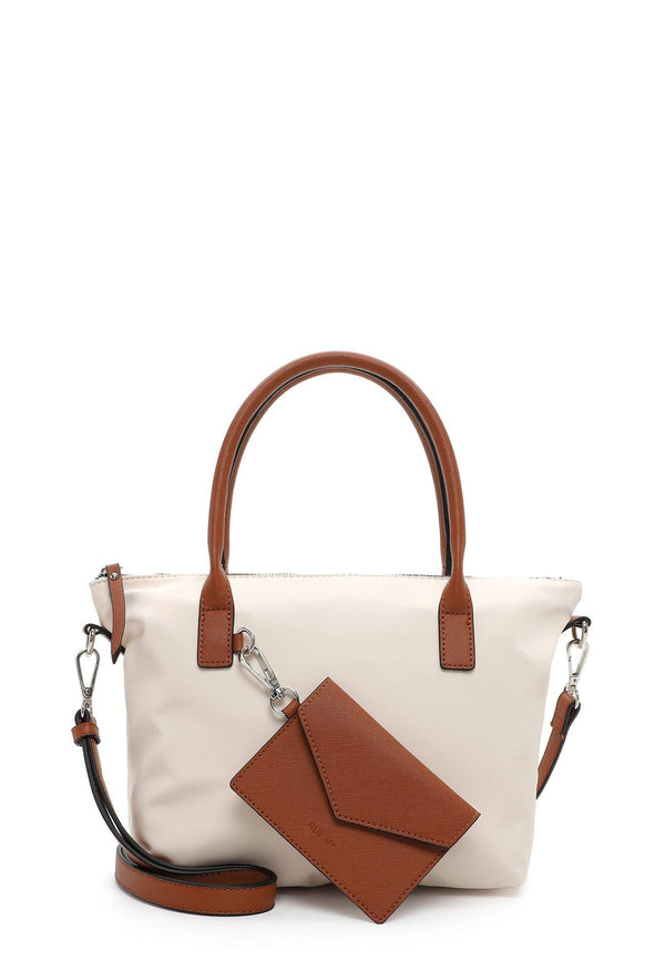 Shopper E&N Marseille RUE 09