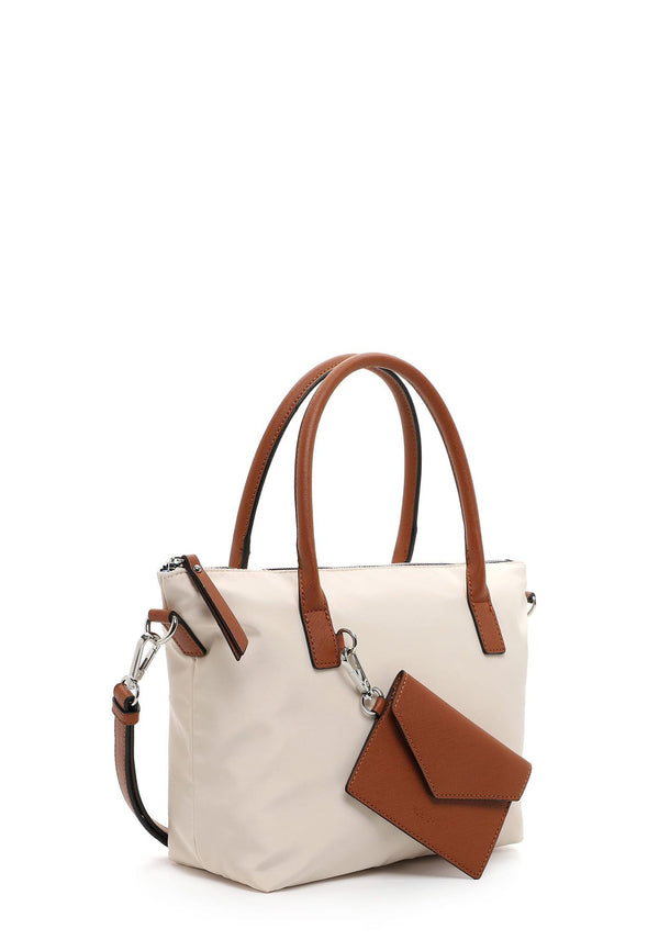 Shopper E&N Marseille RUE 09