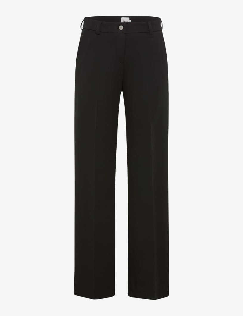 Palazzohose Style Maine