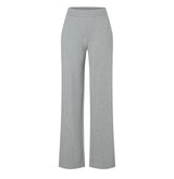 MAC JEANS - CHIARA, Light Jersey