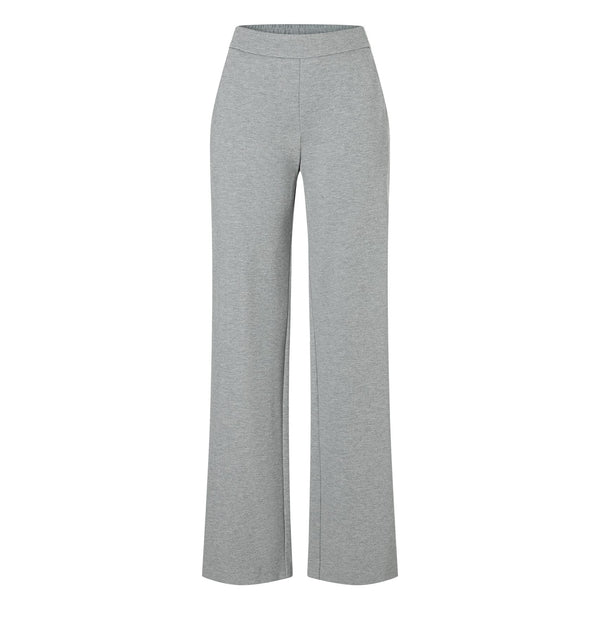 MAC JEANS - CHIARA, Light Jersey
