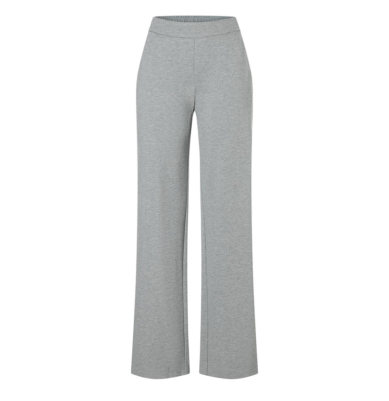 MAC JEANS - CHIARA, Light Jersey