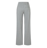 MAC JEANS - CHIARA, Light Jersey