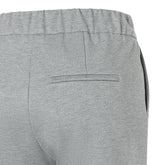 MAC JEANS - CHIARA, Light Jersey
