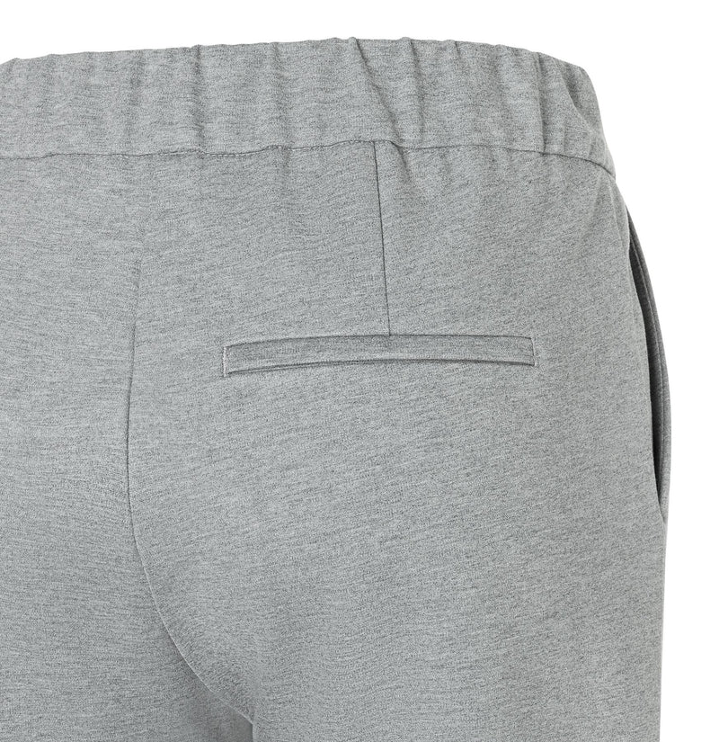 MAC JEANS - CHIARA, Light Jersey
