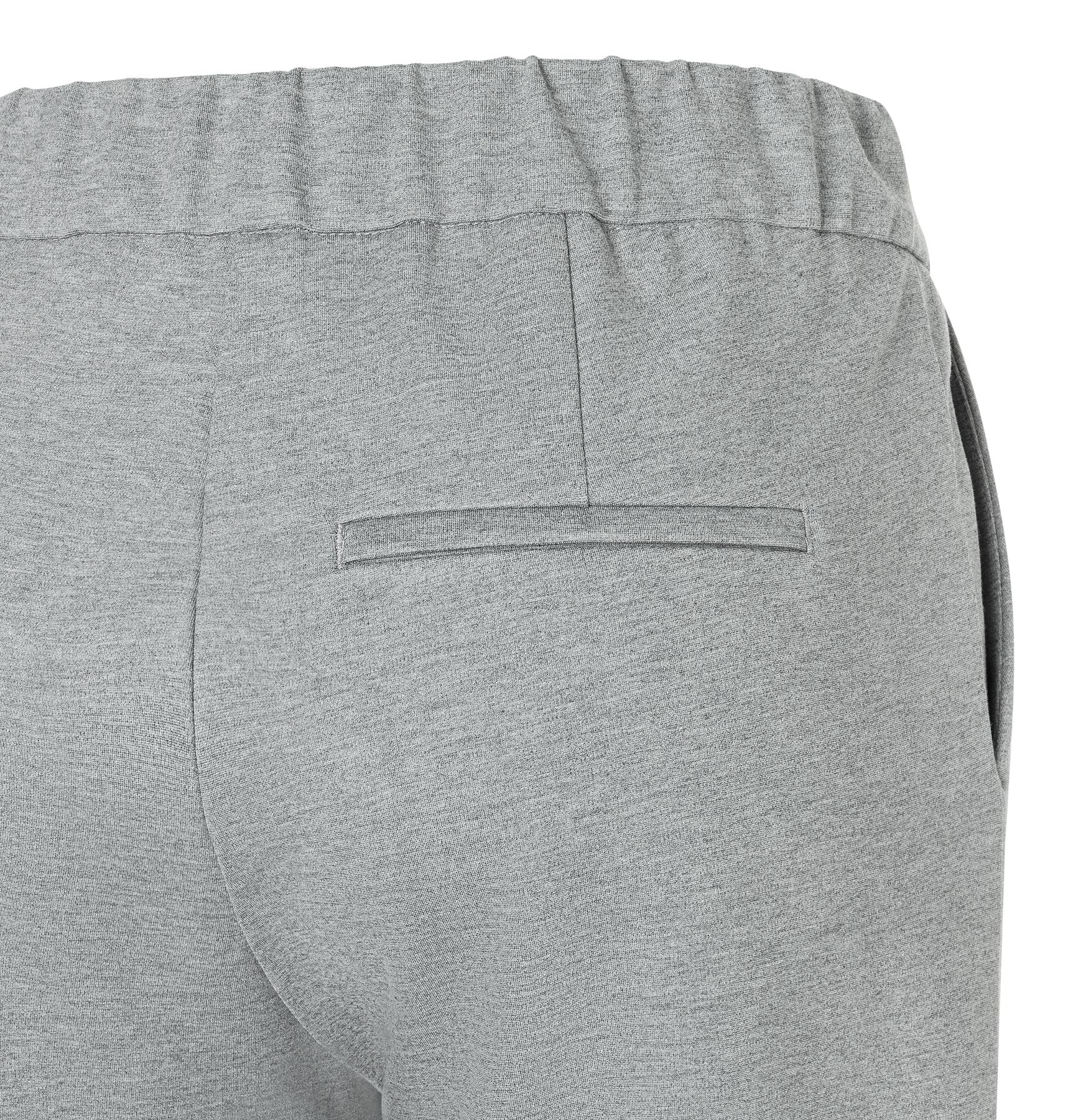 MAC JEANS - CHIARA, Light Jersey