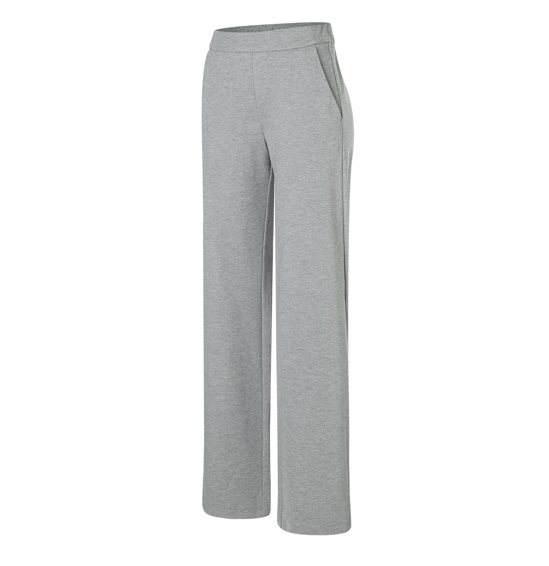 MAC JEANS - CHIARA, Light Jersey