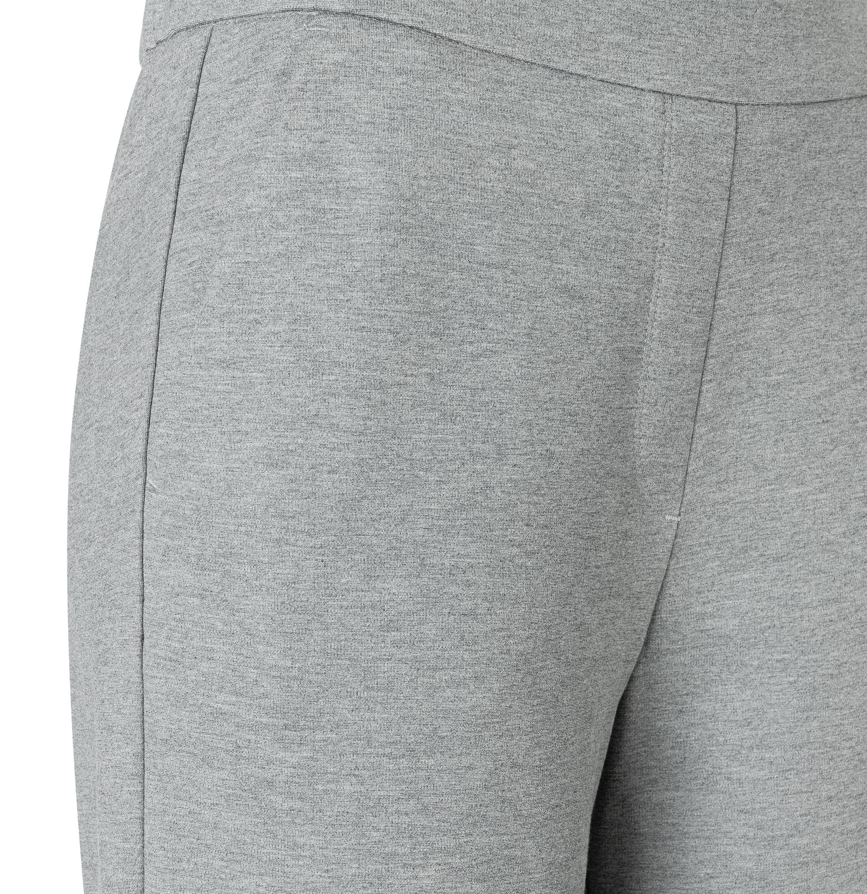 MAC JEANS - CHIARA, Light Jersey