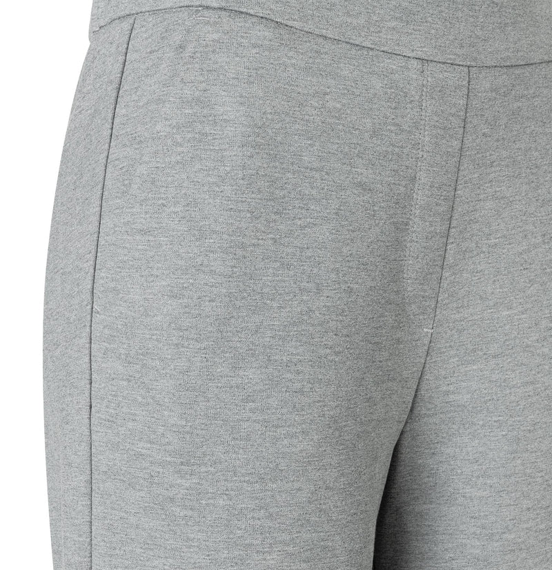 MAC JEANS - CHIARA, Light Jersey