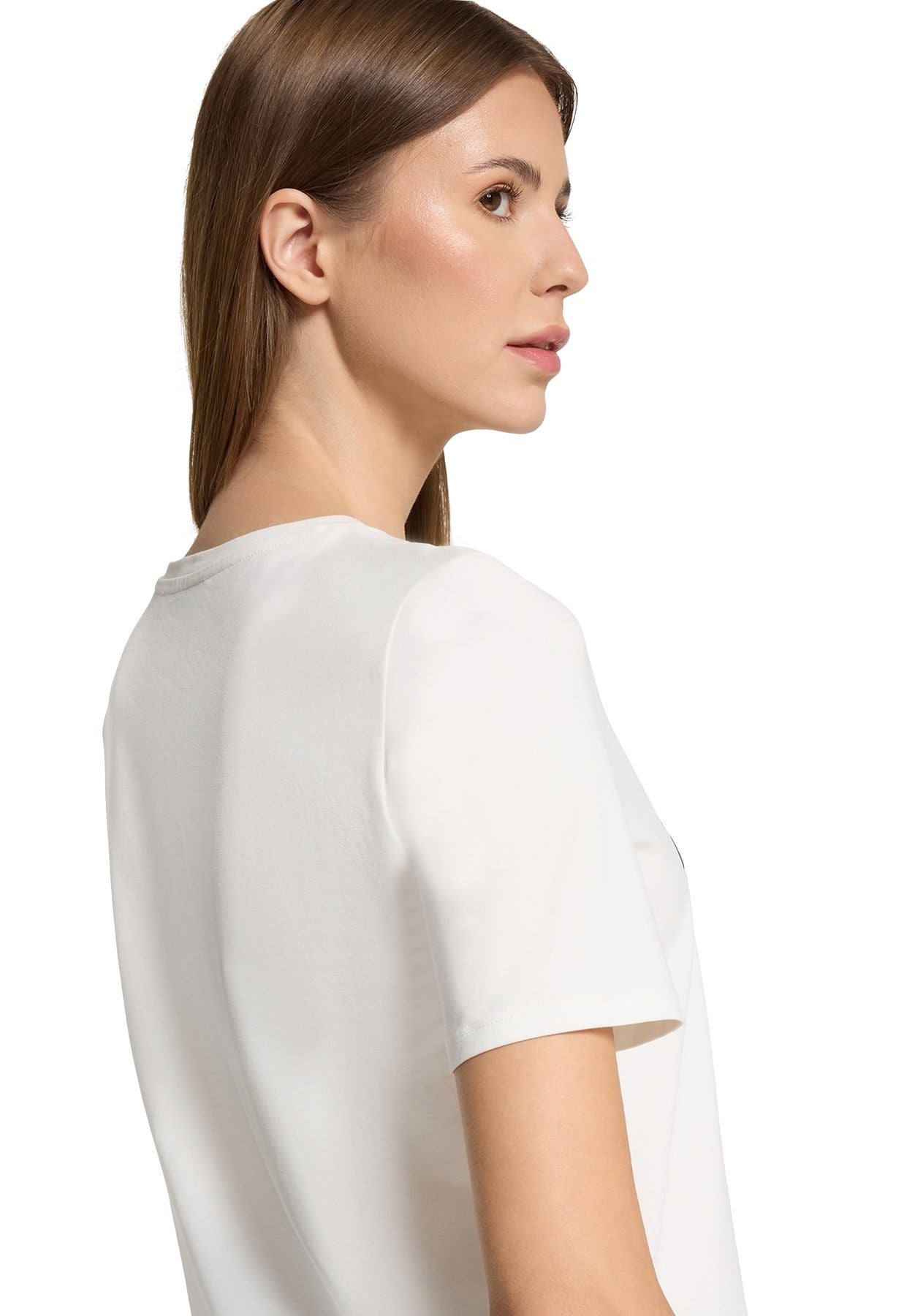 Basic Shirt
