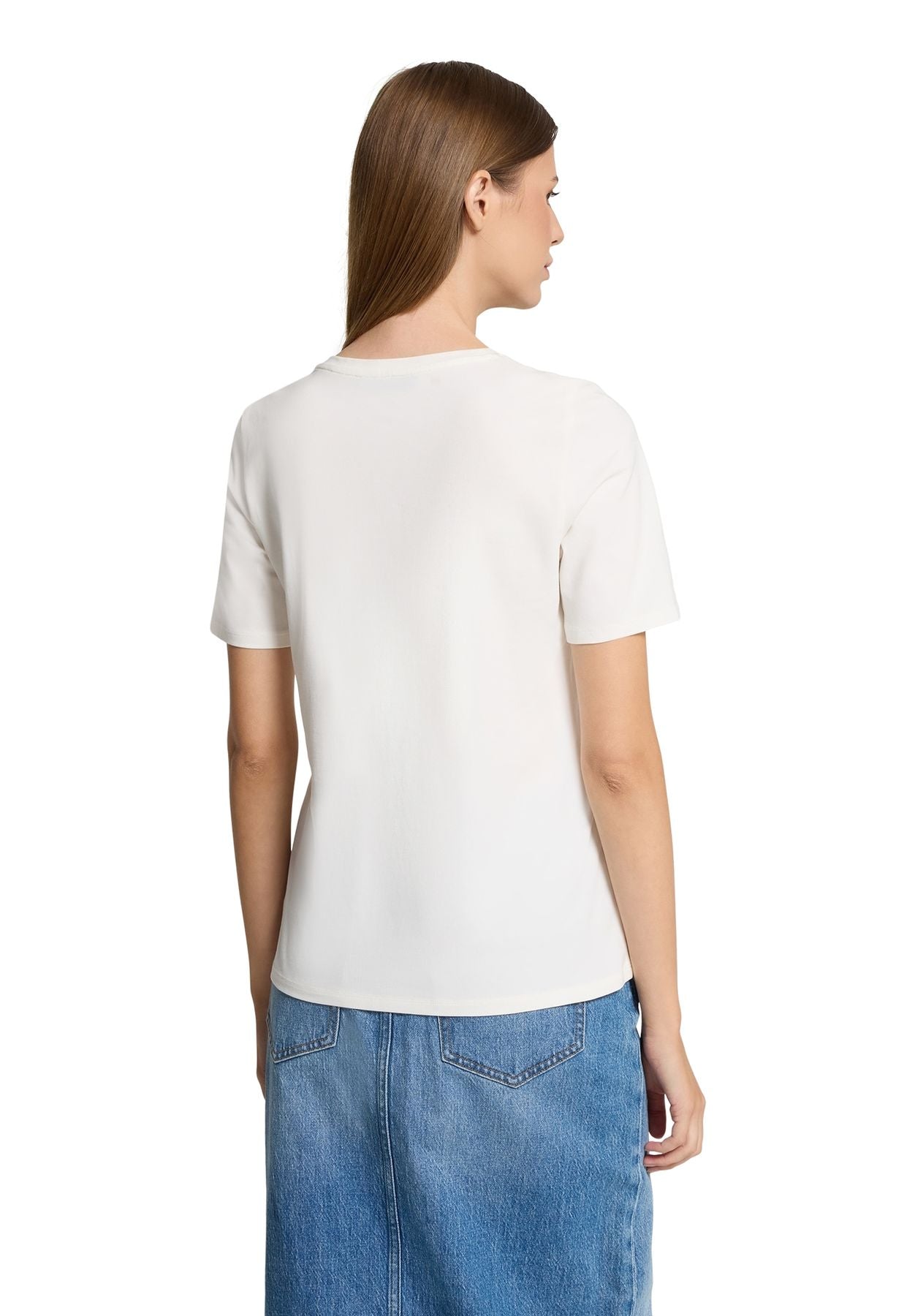 Basic Shirt
