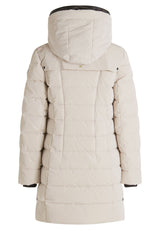 Winterjacke