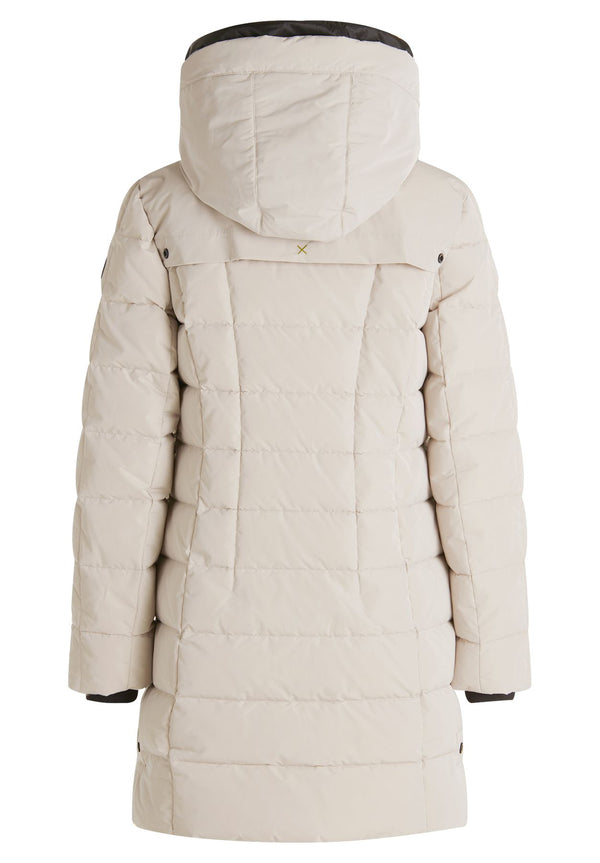 Winterjacke