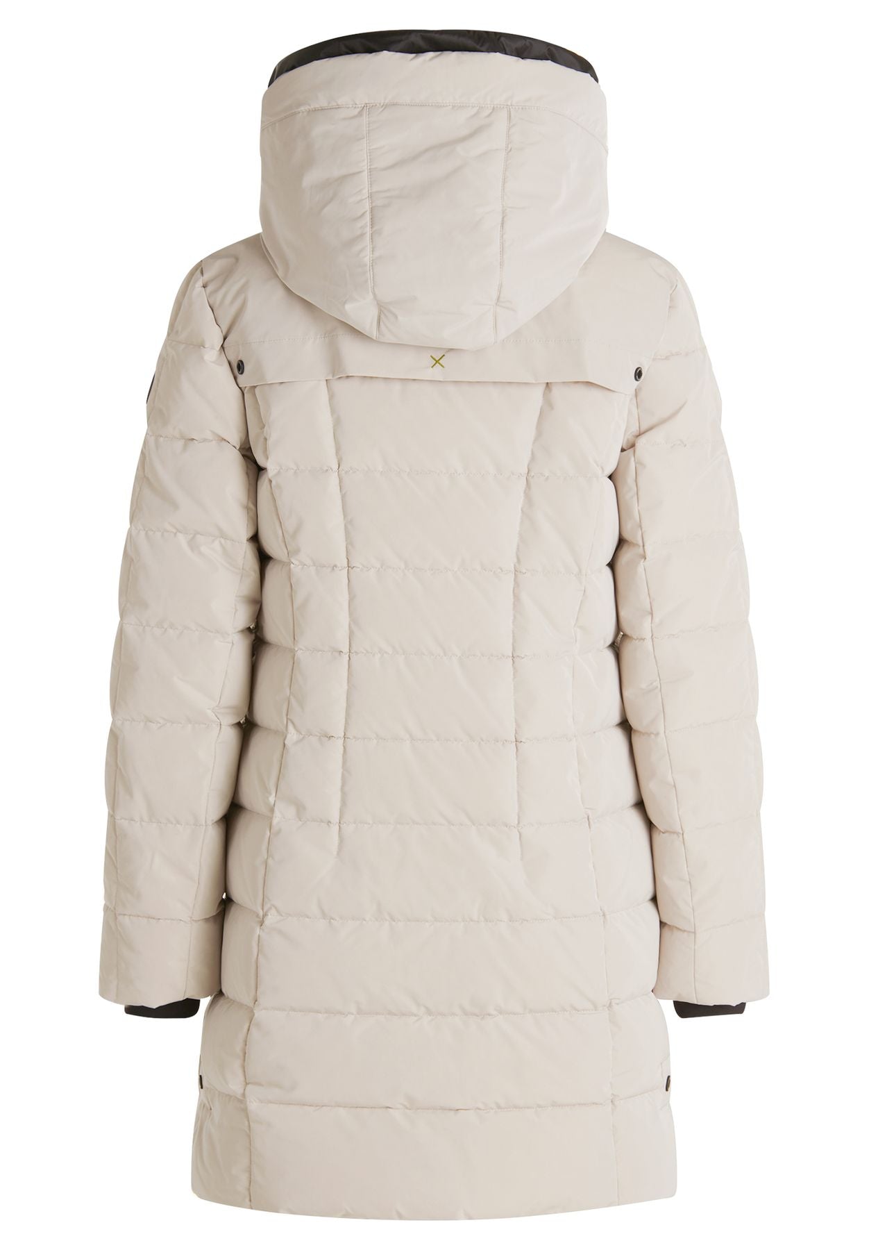 Winterjacke