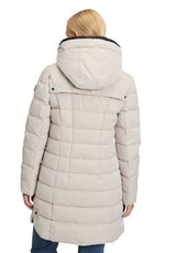 Winterjacke