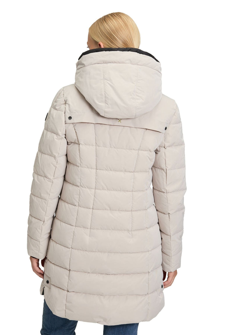 Winterjacke