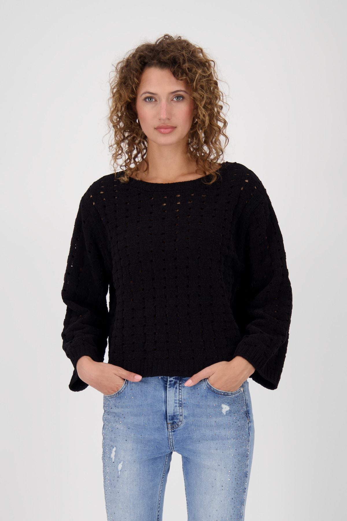 Pullover