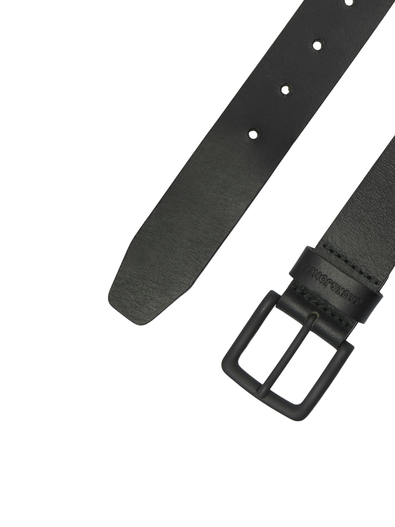 JACROMA LEATHER BELT NOOS