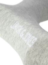 JACRAFAEL SOCKS 3 PACK NOOS