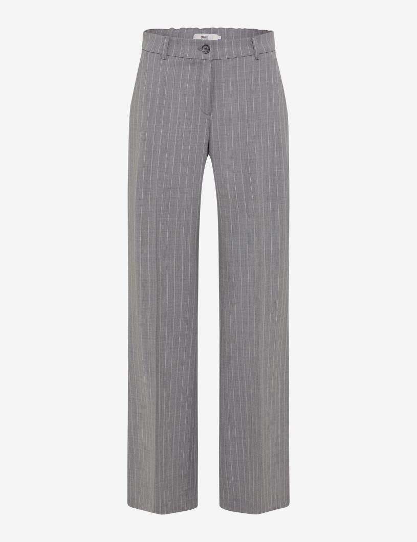 Palazzohose Style Maine